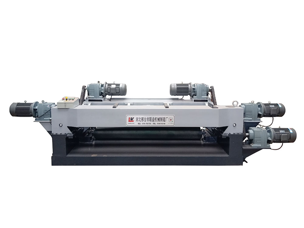 中国科学技术大学自主招生初审名单公布,共826通过! 中国科学技术大学自主招生初审名单公布,共826通过!